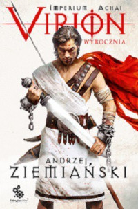 Andrzej Ziemiański — Wyrocznia