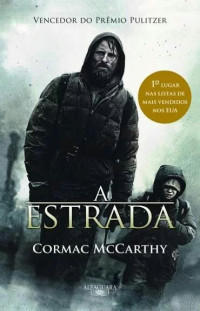 A Estrada — Cormac McCarthy
