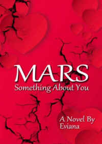 Eviana — Mars: Something About You