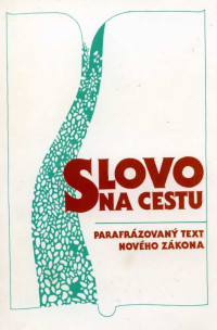 JHVH — Slovo na cestu v1ew