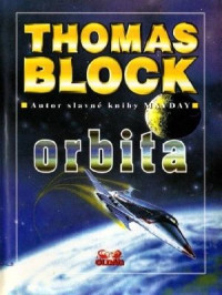 Block — Orbita