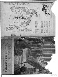 lição escola sabatina 1968 - 1º trimestre - Estudos no livro de Atos número 02 — lição escola sabatina 1968 - 1º trimestre - Estudos no livro de Atos número 02