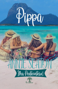 Annie Seaton — Pippa