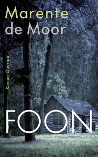 Marente de Moor  — Foon