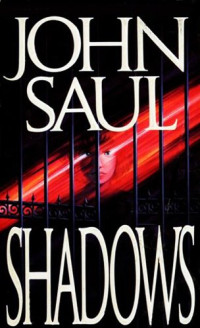 John Saul — Shadows