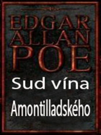 Poe — Sud vína Amontilladského