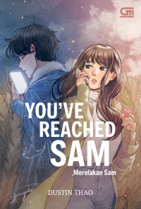 Dustin Thao — Merelakan Sam (You've Reached Sam)