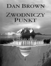 BROWN DAN — Zwodniczy punkt