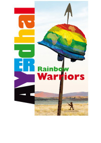 Ayerdhal — Rainbow Warriors