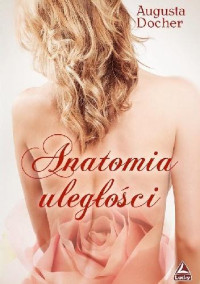 MR — Anatomia uległości