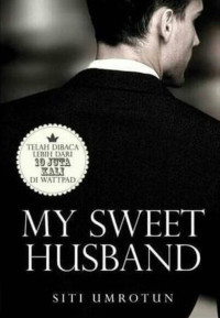 Siti Umrotun — My Sweet Husband