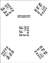 Canestrelli, Philip — Linguae Ksanka (Kootenai) elementa grammaticae [microform]