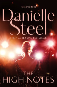 Danielle Steel — The High Notes