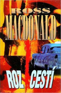 Macdonald Ross — Rozcestí