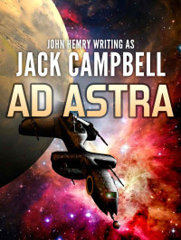 John G. Hemry — Ad Astra