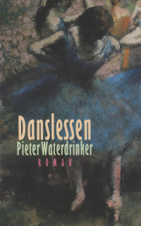 Pieter Waterdrinker — Danslessen