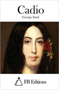 Cadio — George Sand