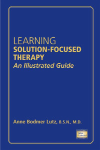 Anne Bodmer Lutz — 9781585624522.pdf