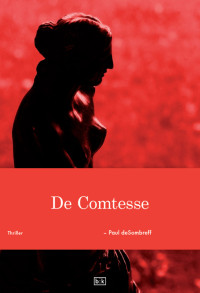 Paul deSombreff — De Comtesse