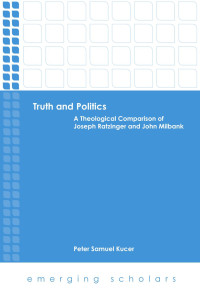 Kucer, Peter Samuel. — Truth and Politics