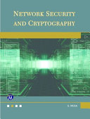 Sarhan M. Musa — Network Security and Cryptography: A Self-Teaching Introduction