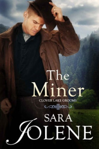 Sara Jolene  — The Miner