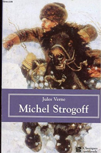 Екатерина К. — Дикие орды татар (они же киргизы) из Бухары под Иркутском, или Какую траву курил Жюль Верн?