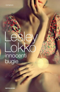 Lesley Lokko — Innocenti Bugie
