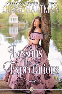 Ginny Hartman — Lessons in Expectations