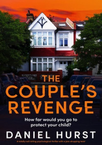 Daniel Hurst — The Couple's Revenge