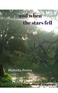 Malintha Perera — and when the stars fell