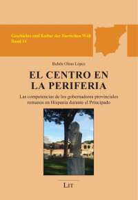 Rubén Olmo — erstellt_endformat.pdf