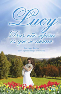 Luciana Brito — Lucy