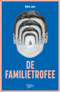 Björn Joos — De familietrofee