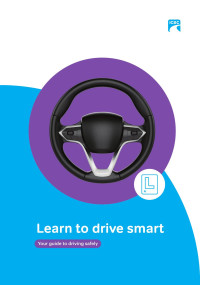 ICBC Digital Content Team & photo by Robert Kenney — Learn to Drive Smart Manual