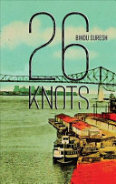 Bindu Suresh — 26 Knots