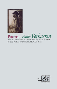 Emile Verhaeren — Poems