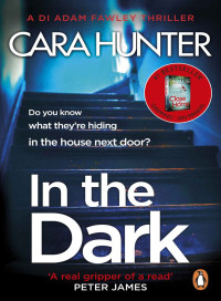 Cara Hunter — In The Dark