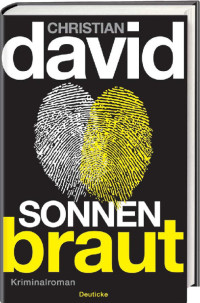David, Christian [David, Christian] — Sonnenbraut