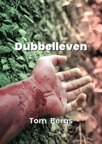 Tom Bergs — Dubbelleven