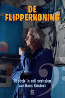 Hans Kusters — De Flipperkoning