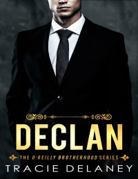 Tracie Delaney — Declan