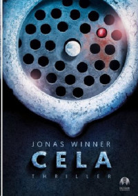 Jonas Winner — Cela