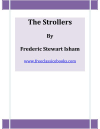 FreeClassicEBooks — Microsoft Word - The Strollers.doc