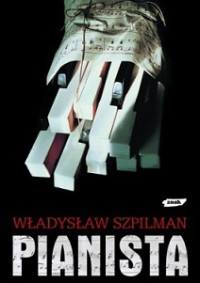 Szpilman Władysław — Pianista