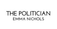 Emma Nichols — The Politician: Can love win her vote?