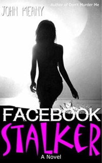 John Meany — Facebook Stalker