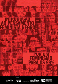Aleksandra Kollontai — Introdução ao pensamento feminista negro: Por um feminismo para os 99%