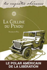  — La colline du pendu