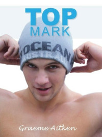 Graeme Aitken — Top Mark